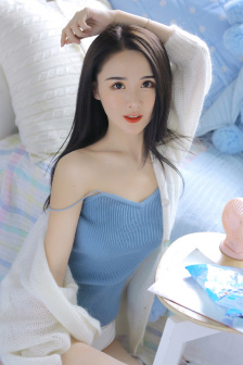 大长腿美女图片